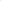European And American Large Size High Heels Baotou Round Toe Women'S Shoes - Muhaab