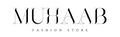 Muhaab