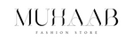 Muhaab