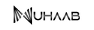 Muhaab
