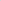 6PCS eye makeup cosmetics 2021 Brushes Set for Eyeshadow eyebrow lip eyeliner brush beauty make up tools - Muhaab