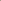 Ankle Boots Women Warm Winter Snow Boots Zipper Flat Shoes - Muhaab