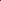 Bags Women New Mummy Bags European And American Fashion Women's Bags Shoulder Bags Handbags One Drop Shipping Bags - Muhaab