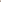 High Sense Of Fashion Temperament Casual Suits - Muhaab