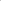 Ladies Fashion Linen Casual Professional Suits - Muhaab
