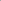 Ladies Fashion Linen Casual Professional Suits - Muhaab