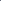 Men's Collar Loose Cotton Linen Versatile Beach Shirt For Men - Muhaab