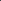 Modern Desk Lights USB Eye Protection LED Table Lamp For Living Room Bedroom End Tables Office - Muhaab