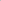 New Style Cotton And Linen Tops Women Casual Retro Shirts Cotton And Linen Long-Sleeved Shirts - Muhaab