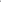 New Women Autumn Winter Faux Soft Leather Jackets Coats Lady Black - Muhaab