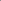 New Women's Hot-selling Professional Suits Elegant Temperament - Muhaab