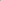 Triangle Bedside Cushion Card Seat Sofa - Muhaab