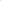 Women Fashion Loose Pink Hoodie - Muhaab