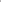 Women's Autumn And Winter Wrong Color Suits - Muhaab
