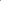 Women's Autumn And Winter Wrong Color Suits - Muhaab
