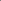 Women's Autumn And Winter Wrong Color Suits - Muhaab