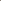 Woolen Leather Strap Straight Interface - Muhaab