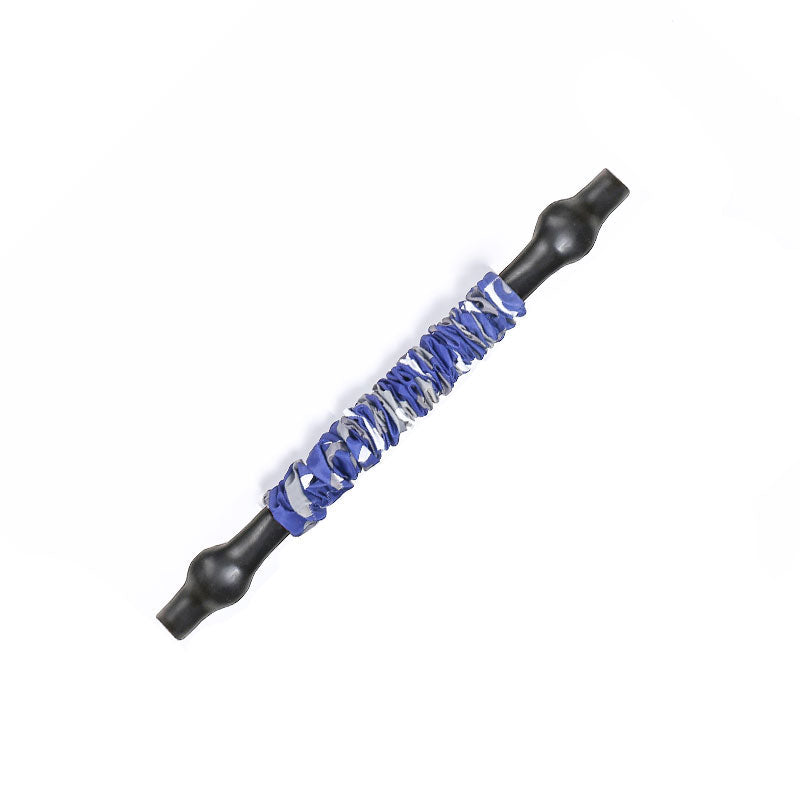 Elastic rope accessories fitness male pull rope - Muhaab