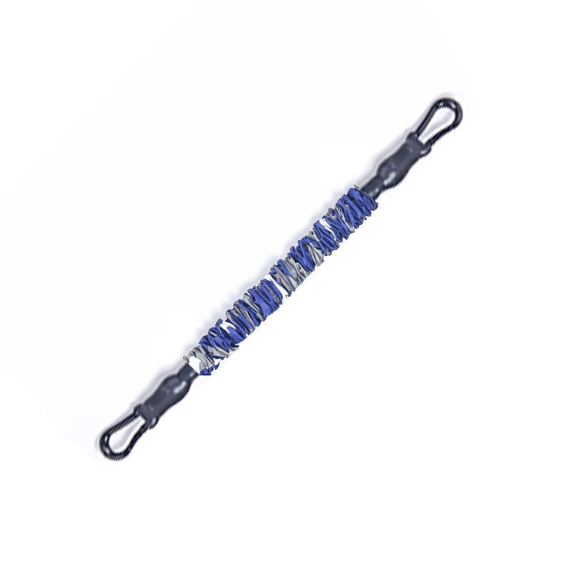 Elastic rope accessories fitness male pull rope - Muhaab