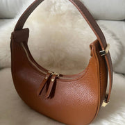 Mini Hobo bag