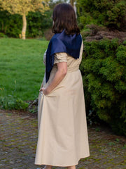 Holly dress