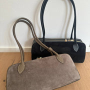 Leather Hand bags