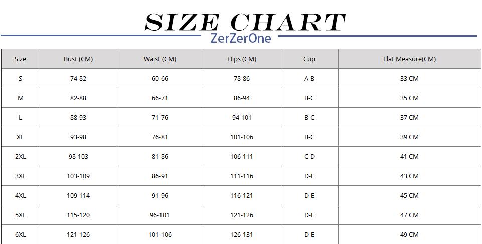 2021 Sexy Strapless Bikini set swimsuit - Muhaab