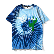 3D printed T-shirts for men, women and teenagers - Muhaab