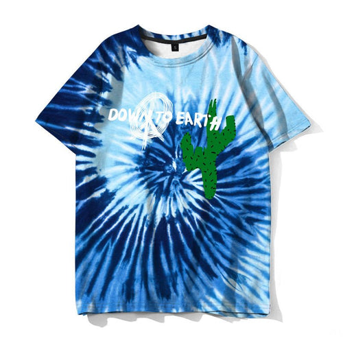 3D printed T-shirts for men, women and teenagers - Muhaab