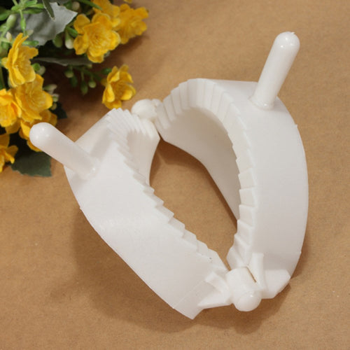 3sizeset Kitchen Dumpling Tool - Muhaab