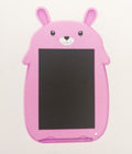 8.5inch Doodle Pad LCD Writing Board Drawing Tablet Kids Toys With Lock Function For Note - Muhaab