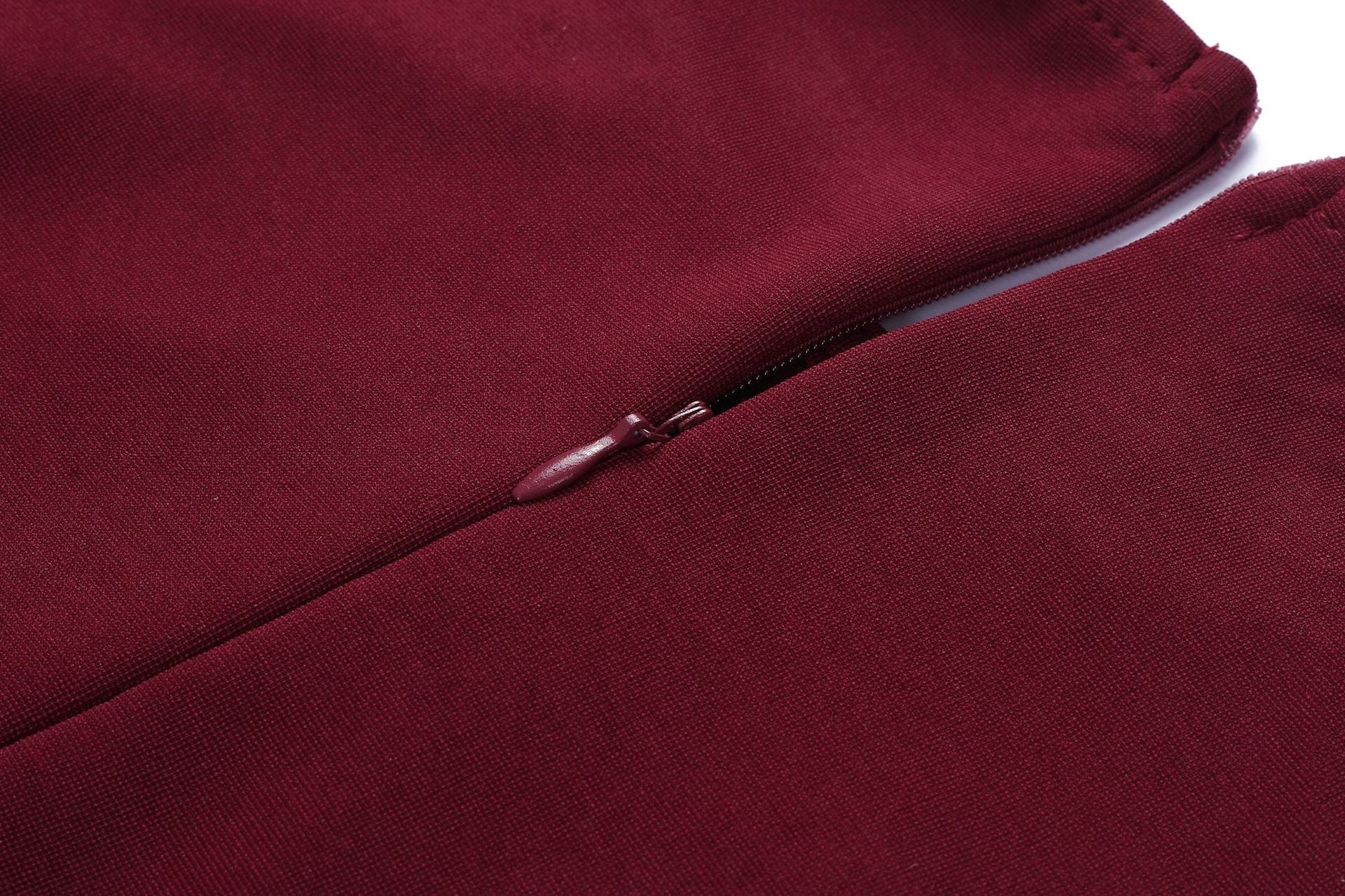 African Women Fashion Dress Big Size Short Sleeve Dress - Muhaab