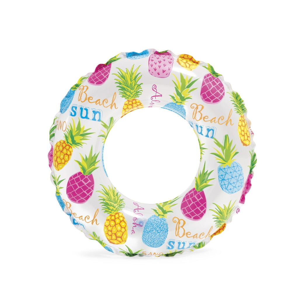 Aquarium Pool Children's Baby Pool Inflatable Pool Ocean Ball Pool Toy Set - Muhaab