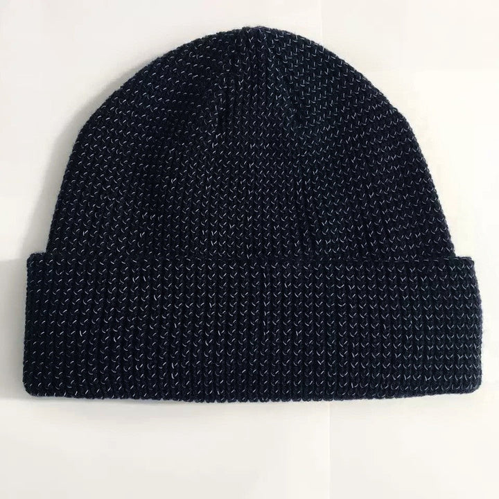 Autumn And Winter Hats for Men And Women - Muhaab