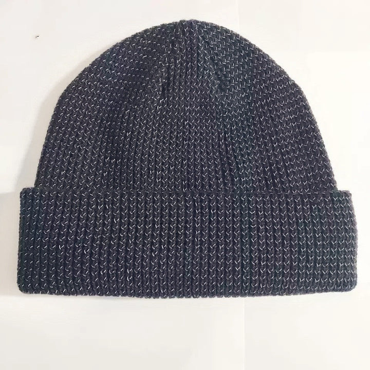 Autumn And Winter Hats for Men And Women - Muhaab