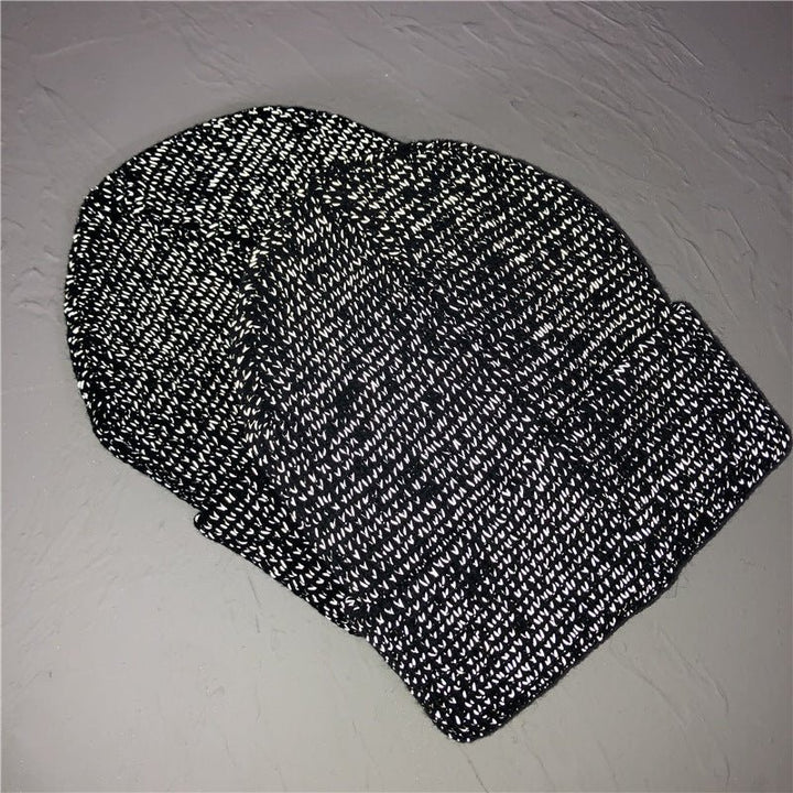 Autumn And Winter Hats for Men And Women - Muhaab