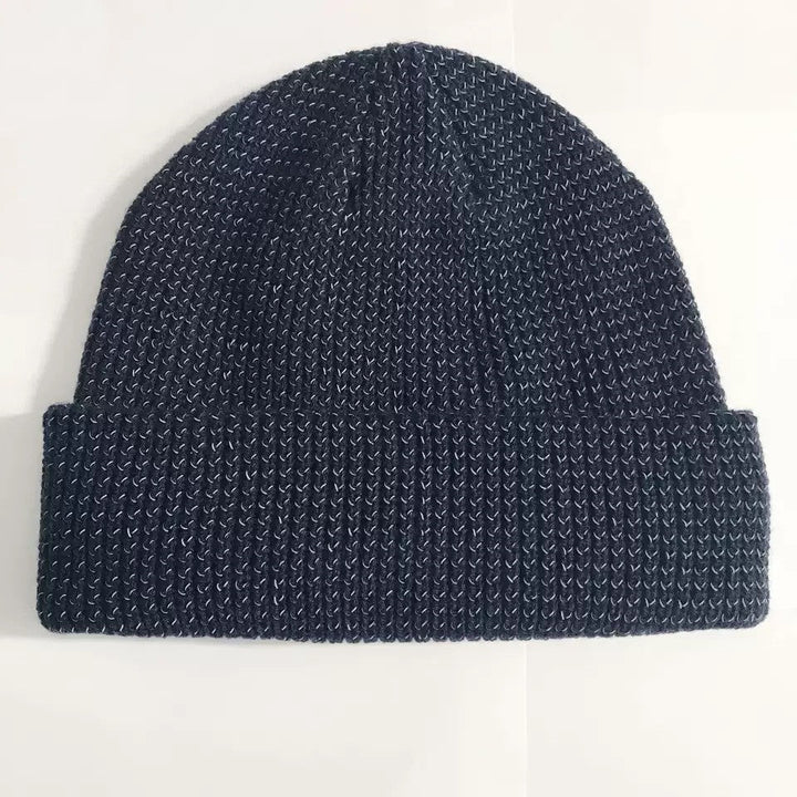 Autumn And Winter Hats for Men And Women - Muhaab