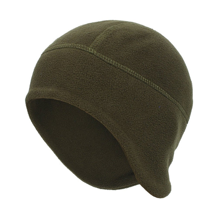 Autumn and Winter Sports Men and Women Winter Caps Hats - Muhaab