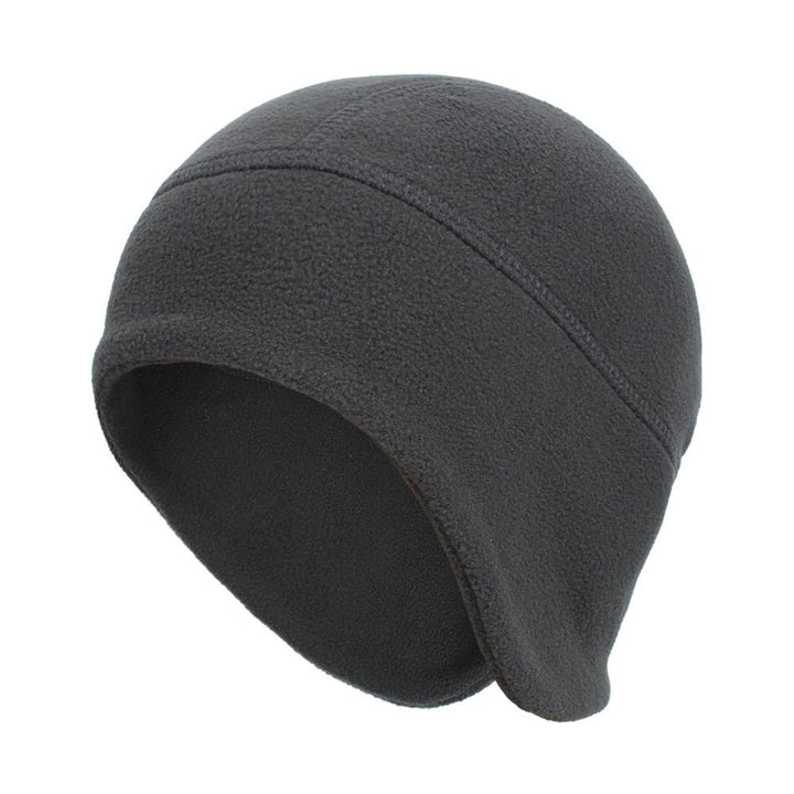 Autumn and Winter Sports Men and Women Winter Caps Hats - Muhaab