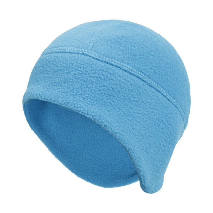 Autumn and Winter Sports Men and Women Winter Caps Hats - Muhaab