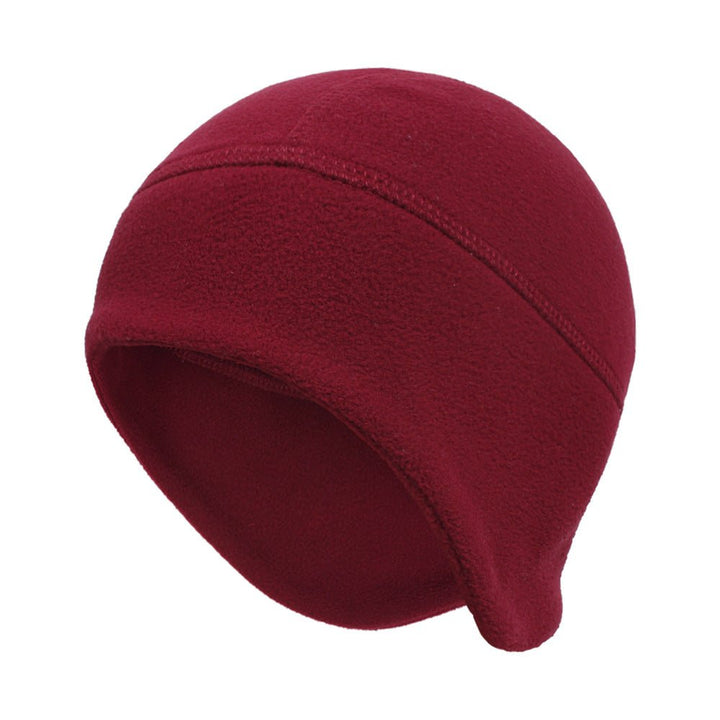 Autumn and Winter Sports Men and Women Winter Caps Hats - Muhaab