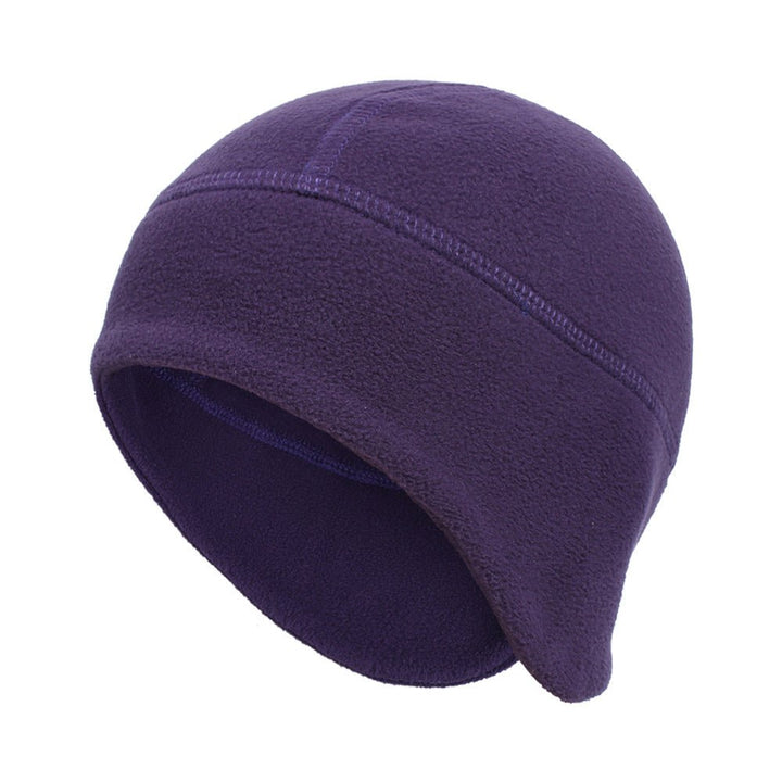 Autumn and Winter Sports Men and Women Winter Caps Hats - Muhaab