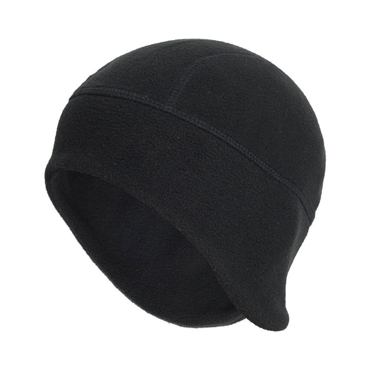 Autumn and Winter Sports Men and Women Winter Caps Hats - Muhaab