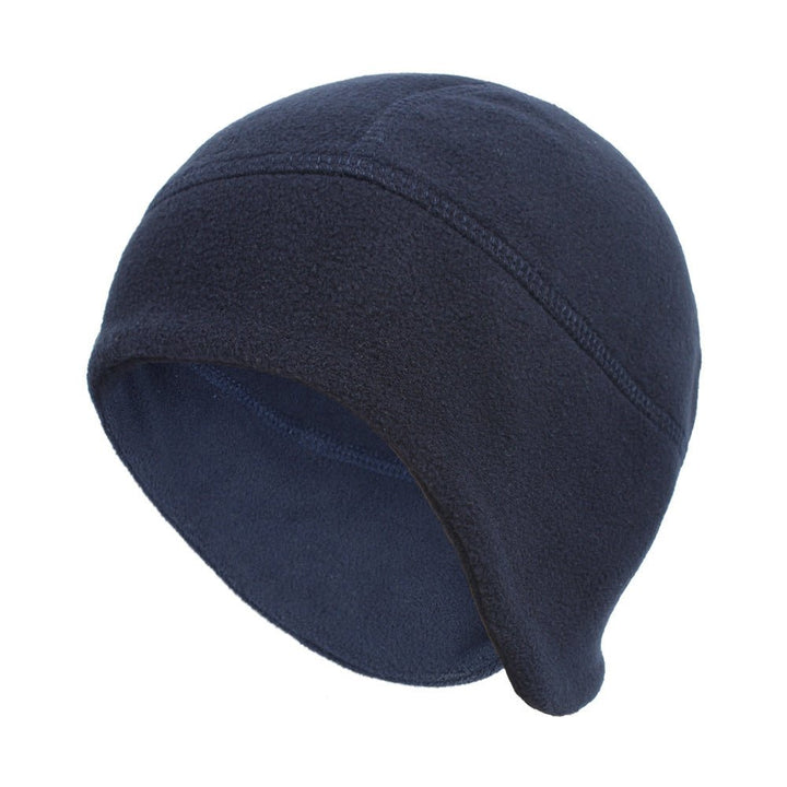 Autumn and Winter Sports Men and Women Winter Caps Hats - Muhaab