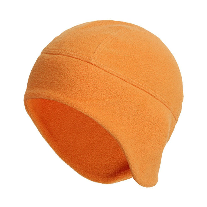 Autumn and Winter Sports Men and Women Winter Caps Hats - Muhaab