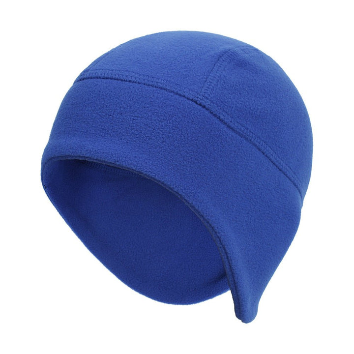 Autumn and Winter Sports Men and Women Winter Caps Hats - Muhaab