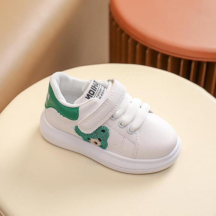 Baby Bear Casual Kids Sports Shoes - Muhaab