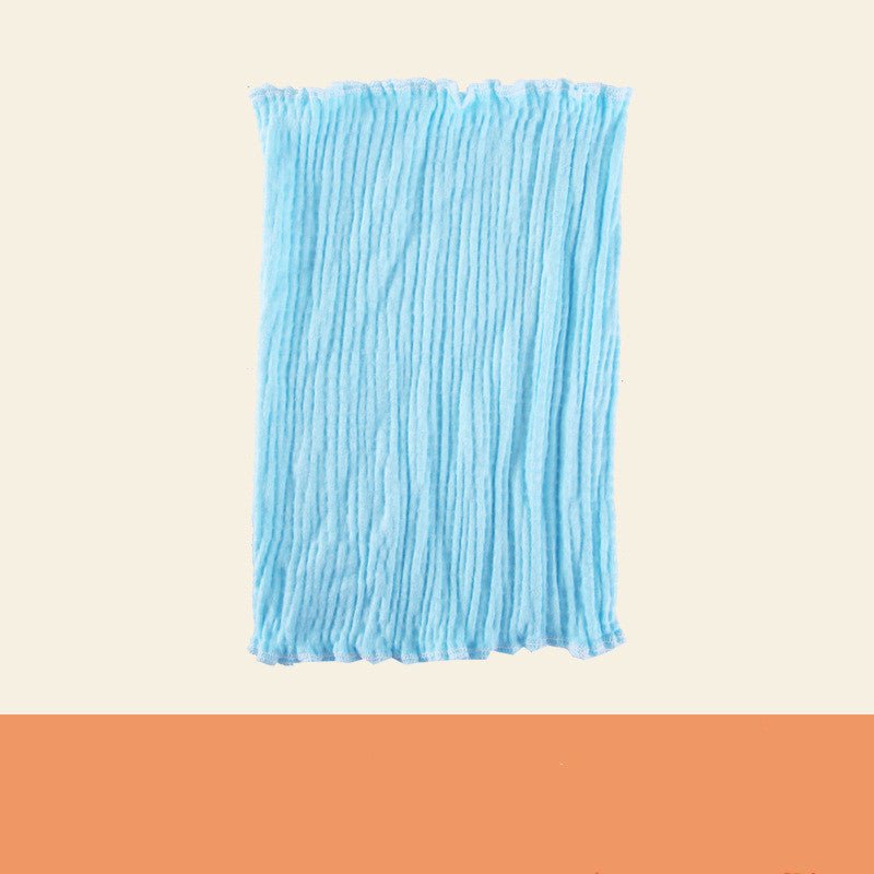 Baby Belly Care Cotton Baby Belly Button - Muhaab