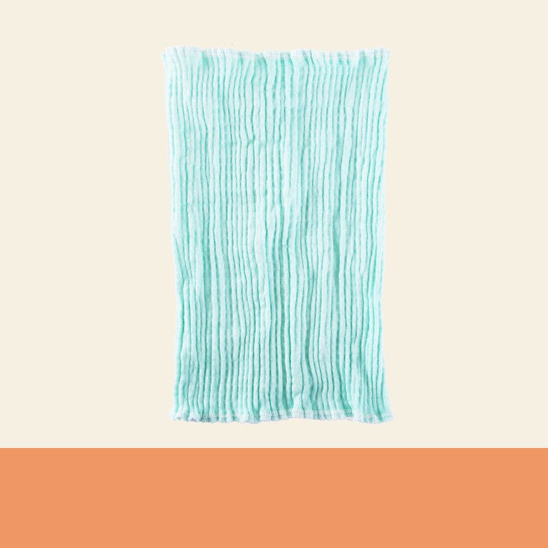 Baby Belly Care Cotton Baby Belly Button - Muhaab