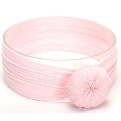 Baby care ring door headband - Muhaab